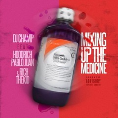 Codeine Boy - 5191 (ALL BEATS ON THIS PAGE FOR 10$)