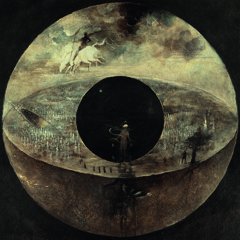 darkambientdronedoomdeathindustrialnoiseritual.....