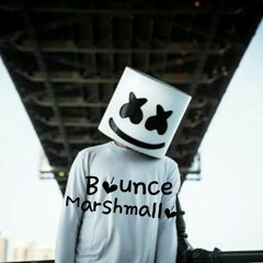 Marshmello - BoUnCE.mp3