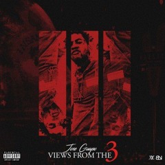 Codeine Boy - 5265 (ALL BEATS ON THIS PAGE FOR 10$)