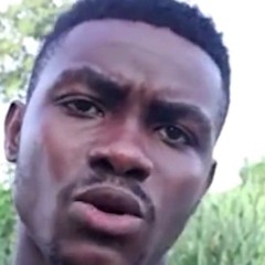 VI SKAL PÅ GRILLEN I AFRIKA (FATTIG DADDY GRILL MIX)