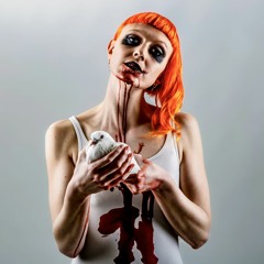 Seraphim (Clean Radio Edit)