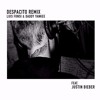 Luis Fonsi, Daddy Yankee Feat. Justin Bieber - Despacito (D&L Remix)