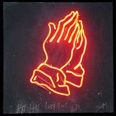 Bán Linh Hồn Cho Quỷ Dữ - Dr.A