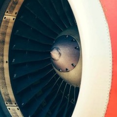 Innovation And Aviation In The UAE