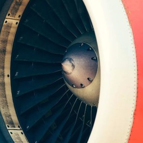 Innovation And Aviation In The UAE