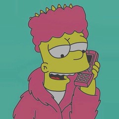 Lymaax - Mesmerize Rubba [MASHUP]