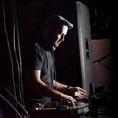 Spielwiese 7 Podcast #027 RØE