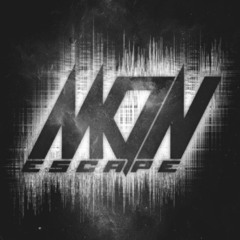 Monescape - Mixtape #7