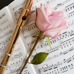 Beautiful Flute 2