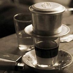 1019,Chìa Khóa Bạc Và Fin Cafe - KOP(Cover)