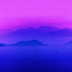 Neon Dystopia