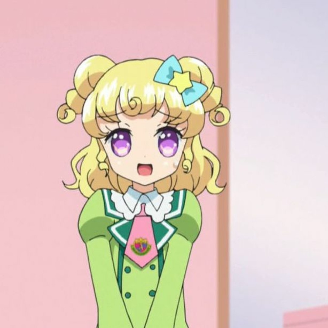 yume_ikumi_happi  artworks-000220750601-i2y0k3-