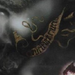 Frio The Pain- FrioVeli