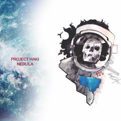 Project Haki - Nebula [Licensable]