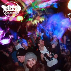 Slim Sinna - Mashup Massive