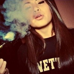 El'vinka - Kirill Snob