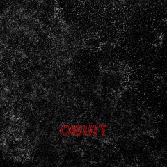 TRIBO C/ ROLD, HAGE, KENOBI DA KAIA, SMOLLER (J.McEdwins Prod.)