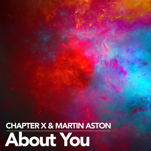About You (Original Mix)
