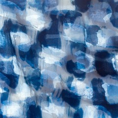 Para Alta - Home To You