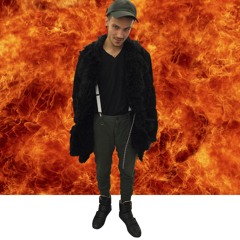 The Litty Comittee MIx