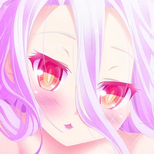 Stream No Game No Life - Ending by Blank Music | Listen online for free ...