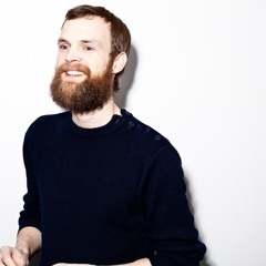 Hidden Agenda Mixtape #72 - Todd Terje