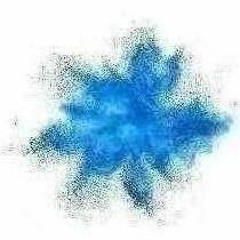 Les Anticipateurs - Canons a Neige S W i T C H Céline