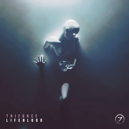 Animus - OUT NOW!