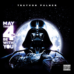 02. Otherworld/Letter To Xela, Guatemala (MAY THE 4TH BE WITH YOU)