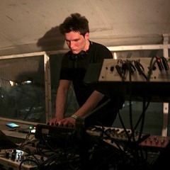 åmnfx RTS.FM x COMPROMAT Moscow - 21.04.2017