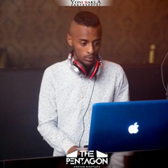 Shanti & Tazra - Sim Ta Play -  DJ Yitzhak Shfarow Remix - TwrkHall