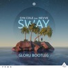 syn-cole-sway-feat-nevve-gloru-bootleg-gloru