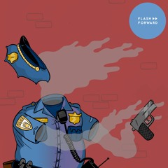 Robocop