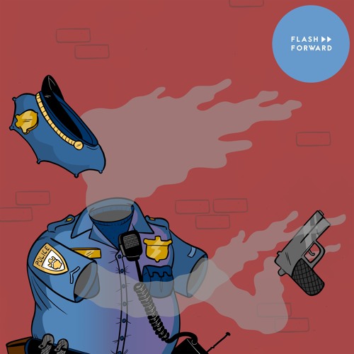 Robocop