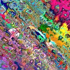 My Only One - Original Mixtape Breakbeat 2014 #5 Dj Audrey