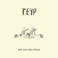 05- Çareler Tükenmez Ki