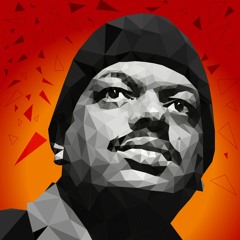 KERRI CHANDLER 90s - 100% Vinyl Mix - DJ FAUCH