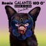 Galantis "Love On Me" - Leo C' Remix