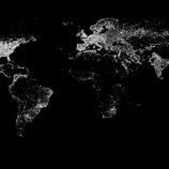 Le Monde (2005/ Delay Brothers)