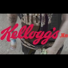 MDPOLLO FT. DELIRIO SQUAD // KELLOGG S - KE
