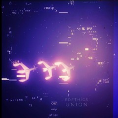 union
