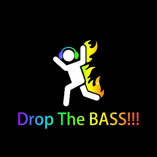 DROP DA BASS