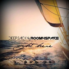 room4space Feat. Deepjack - Right Here (Original Mix)