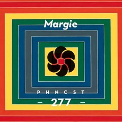 PHNCST277 - Margie