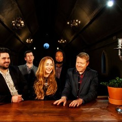 one day at a time KIM RECORDING