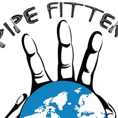 PIPEFITTER ft. PILLA CAPONE