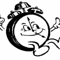 Erics Wake Up Sounds (2) (4)