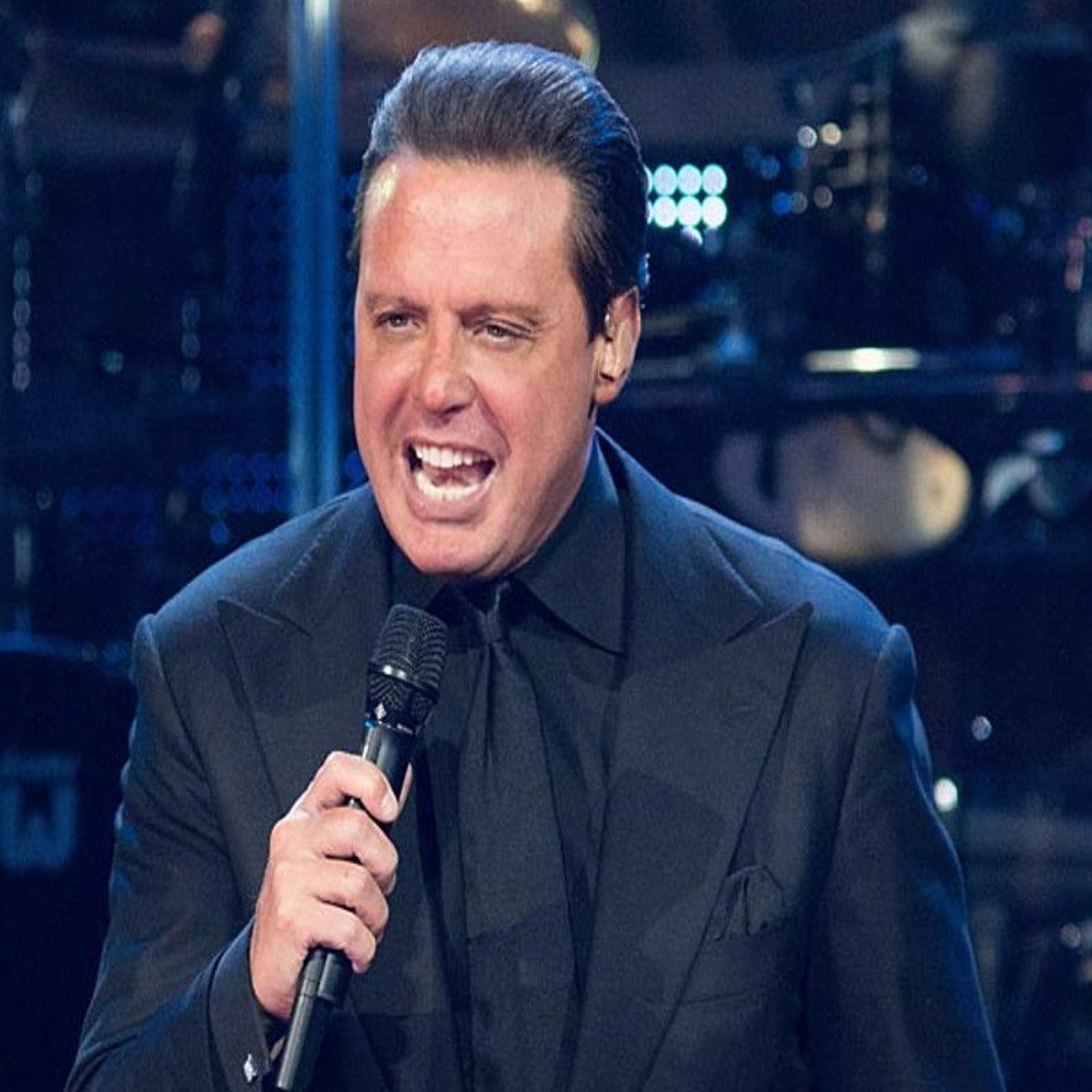 NOTICENTRO 08:00 HRS