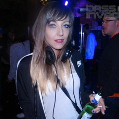 JO KOOL B JUMP UP FRESHNESS